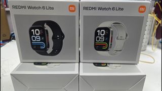 （分類：）位於 。 由 bq.shop 提交（商品編號 1460402083，圖片 1）。簡介： 。