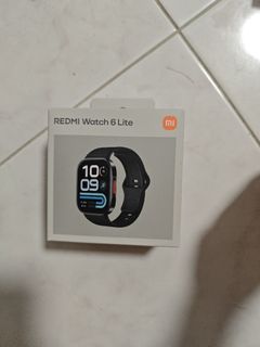 （分類：）位於 。 由 kanwwww 提交（商品編號 1460437750，圖片 1）。簡介： 。