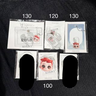 （分類：）位於 。 由 e.stitch30 提交（商品編號 1452856513，圖片 1）。簡介： 。