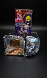 （分類：）位於 。 由 summertime0w0 提交（商品編號 1460402379，圖片 1）。簡介： 。