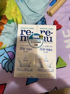 （分類：）位於 。 由 youareagoodguy 提交（商品編號 1460470327，圖片 1）。簡介： 。