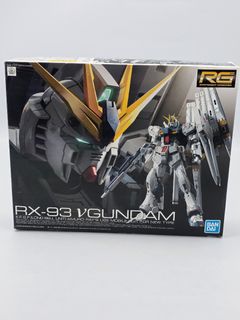 （分類：）位於 。 由 Legontoys 提交（商品編號 1460500852，圖片 1）。簡介： 。
