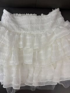 （分類：）位於 。 由 sellaccount02 提交（商品編號 1460453329，圖片 1）。簡介： 。