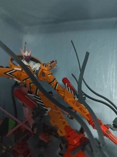 （分類：）位於 。 由 mmmm08932 提交（商品編號 1460453307，圖片 1）。簡介： 。