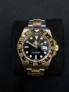 （分類：）位於 。 由 wongyanwatch 提交（商品編號 1460362295，圖片 1）。簡介： 。