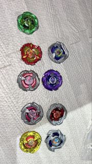 （分類：）位於 。 由 jackylove_ 提交（商品編號 1460492446，圖片 1）。簡介： 。