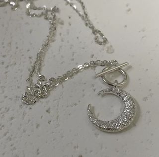 （分類：）位於 。 由 evelyn.lam358 提交（商品編號 1460372784，圖片 1）。簡介： 。