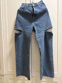 （分類：）位於 。 由 terrymml 提交（商品編號 1460454400，圖片 1）。簡介： 。