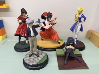 （分類：）位於 。 由 mamaha101 提交（商品編號 1460432191，圖片 1）。簡介： 。
