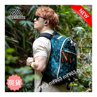 （分類：）位於 。 由 mf903 提交（商品編號 1460384898，圖片 1）。簡介： 。