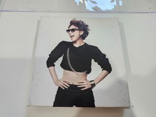 （分類：）位於 。 由 gn00443782 提交（商品編號 1460483023，圖片 1）。簡介： 。