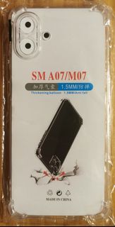 （分類：）位於 。 由 amamiya 提交（商品編號 1460476827，圖片 1）。簡介： 。