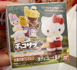 （分類：）位於 。 由 firestone55437 提交（商品編號 1460362275，圖片 1）。簡介： 。