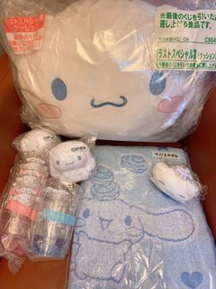 （分類：）位於 。 由 kawatoys 提交（商品編號 1460458811，圖片 1）。簡介： 。