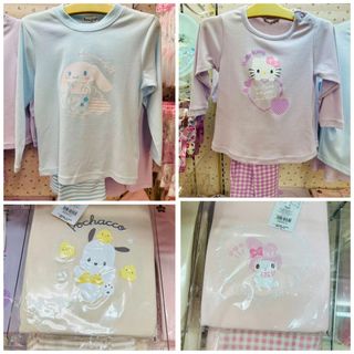 （分類：）位於 。 由 hkbabystore2018 提交（商品編號 1460472231，圖片 1）。簡介： 。
