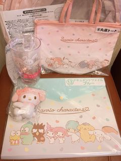 （分類：）位於 。 由 kawatoys 提交（商品編號 1460461333，圖片 1）。簡介： 。