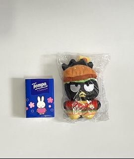 （分類：）位於 。 由 green7654 提交（商品編號 1460474973，圖片 1）。簡介： 。