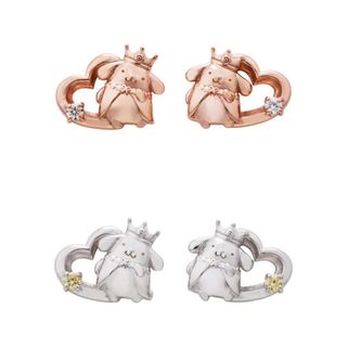 （分類：）位於 。 由 pmmixmarkettttt 提交（商品編號 1460427485，圖片 1）。簡介： 。