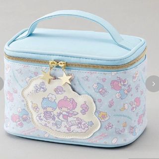 （分類：）位於 。 由 doota_mall 提交（商品編號 1460485236，圖片 1）。簡介： 。