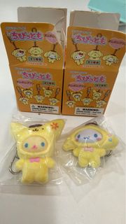 （分類：）位於 。 由 pkaa5 提交（商品編號 1460368351，圖片 1）。簡介： 。