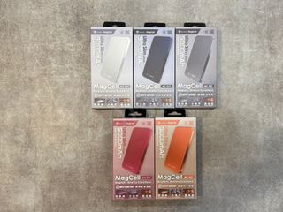 （分類：）位於 。 由 5201314_hk 提交（商品編號 1460094128，圖片 1）。簡介： 。