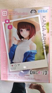 （分類：）位於 。 由 kenneat 提交（商品編號 1460484379，圖片 1）。簡介： 。