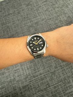 （分類：）位於 。 由 mrryanwatch 提交（商品編號 1435552254，圖片 1）。簡介： 。