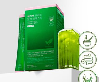 （分類：）位於 。 由 vivi_kr 提交（商品編號 1460465303，圖片 1）。簡介： 。