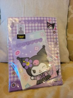 （分類：）位於 。 由 purinpurinpurin 提交（商品編號 1460401102，圖片 1）。簡介： 。