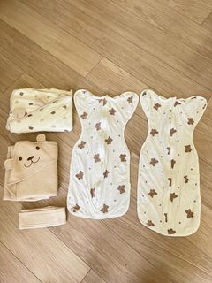 （分類：）位於 。 由 mui.mui.mui 提交（商品編號 1460336978，圖片 1）。簡介： 。
