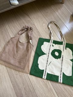 （分類：）位於 。 由 mui.mui.mui 提交（商品編號 1460347028，圖片 1）。簡介： 。