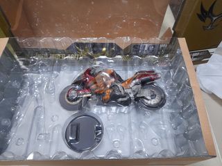 （分類：）位於 。 由 tkw960 提交（商品編號 1460449873，圖片 1）。簡介： 。