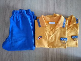 （分類：）位於 。 由 mandyymn88794 提交（商品編號 1460366421，圖片 1）。簡介： 。