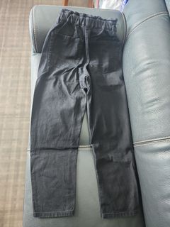 （分類：）位於 。 由 fungwinnie0124-49020 提交（商品編號 1460337467，圖片 1）。簡介： 。