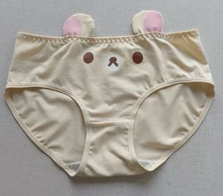 （分類：）位於 。 由 hufflepuff10 提交（商品編號 1460356781，圖片 1）。簡介： 。