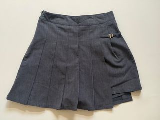 （分類：）位於 。 由 sohappy_ 提交（商品編號 1460381367，圖片 1）。簡介： 。