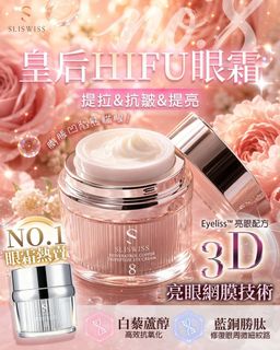 （分類：）位於 。 由 wfstarzz 提交（商品編號 1460476923，圖片 1）。簡介： 。