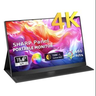 （分類：）位於 。 由 win_m21_shop 提交（商品編號 1456946009，圖片 1）。簡介： 。