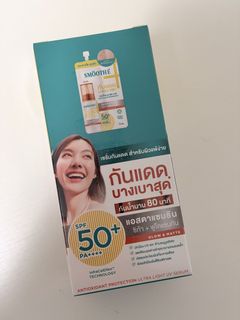（分類：）位於 。 由 sy135_9 提交（商品編號 1460444647，圖片 1）。簡介： 。