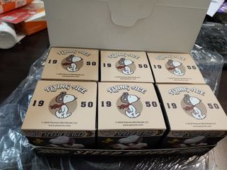 由 85dldream (刊登 ID 1460444701，圖片 1) 提交，位於 的 (類別：)，說明：。
