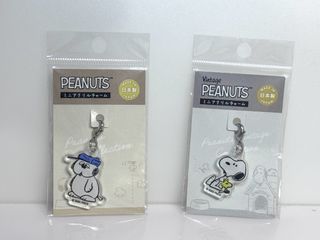 （分類：）位於 。 由 kakasweetie 提交（商品編號 1460448248，圖片 1）。簡介： 。