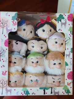 （分類：）位於 。 由 fyeilp 提交（商品編號 1460306480，圖片 1）。簡介： 。