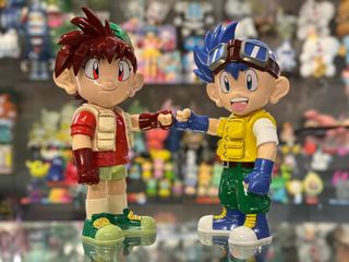 （分類：）位於 。 由 toystation88 提交（商品編號 1460407599，圖片 1）。簡介： 。