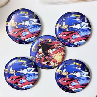（分類：）位於 。 由 chilledlittlebear 提交（商品編號 1460444619，圖片 1）。簡介： 。