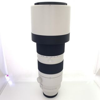 （分類：）位於 。 由 dx_zone 提交（商品編號 1460353528，圖片 1）。簡介： 。