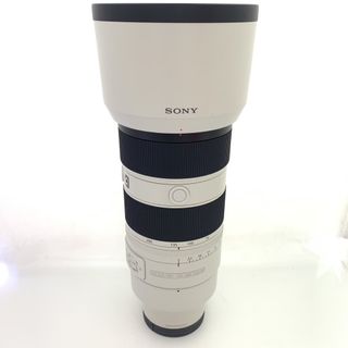 （分類：）位於 。 由 dx_zone 提交（商品編號 1460353757，圖片 1）。簡介： 。
