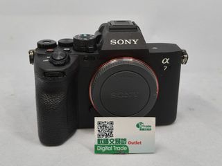 （分類：）位於 。 由 jpdtrade 提交（商品編號 1460333699，圖片 1）。簡介： 。