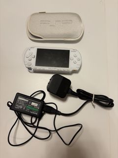 （分類：）位於 。 由 pigpigpan 提交（商品編號 1460338246，圖片 1）。簡介： 。