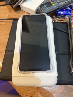 （分類：）位於 。 由 keithfk 提交（商品編號 1460424976，圖片 1）。簡介： 。