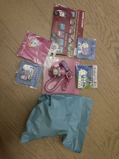（分類：）位於 。 由 cyanlin 提交（商品編號 1460427809，圖片 1）。簡介： 。